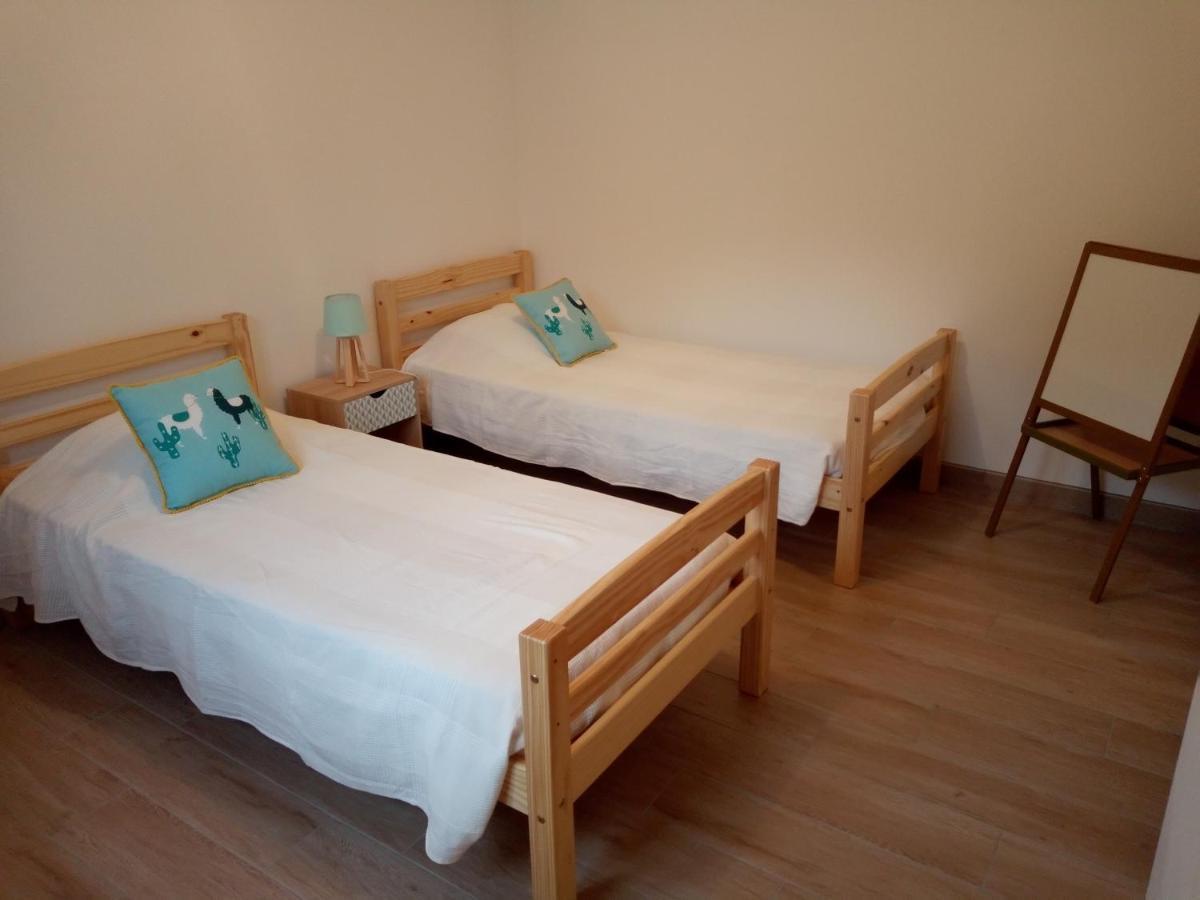 Ax Sweet Mountain - 3Ch Et 2 Sdb - Jardin Centre Village Ax-les-Thermes Exterior photo